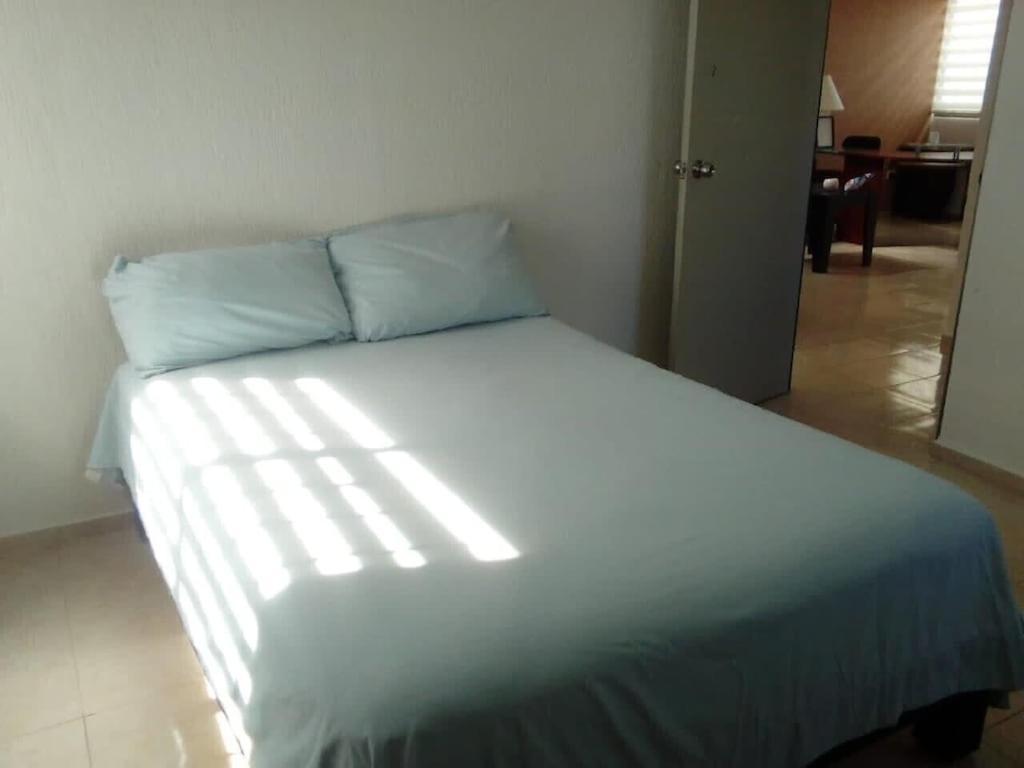 Comfort And Privacy Βίλα Mérida Εξωτερικό φωτογραφία